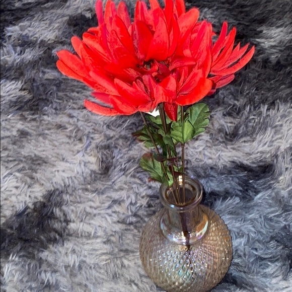 Holographic  vase - Picture 11 of 15